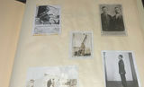 Large Scrapbook Military Photos - thumbnail 27 of 42