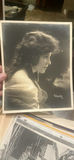 Earley Studio Photo Los Angeles Of Actress - thumbnail 1 of 2