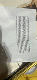 Sexy, Watercolor, Painting, Lingerie Woman In Clip On Hose Fred Pendexter Sheepscot Maine - thumbnail 7 of 7