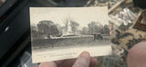 Lot RPPC And Other Antique Postcards - thumbnail 14 of 24