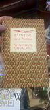 Lot Of Three Small Antique Books Paintings By Winston Churchill - thumbnail 2 of 12
