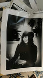 About 75 Large Professional Photographs 1970s - thumbnail 34 of 41