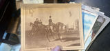 Large Postcard Bought A Good Postcard - thumbnail 16 of 33
