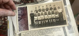 Large Batch Of Photographs, Mid 1900S - thumbnail 31 of 39
