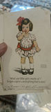 8 Katharine Gassaway Antique Children’s Postcards - thumbnail 4 of 10