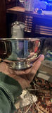 Tiffany Sterling Silver Revere Bowl - thumbnail 2 of 6