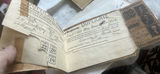 Small Paper Lot Cdv Ulysses S Grant - thumbnail 14 of 19