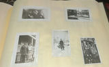 Large Scrapbook Military Photos - thumbnail 23 of 42