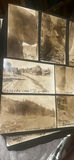 Historical Photos US West Blak Hills Little Big Horn 1920s - thumbnail 14 of 23