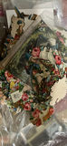 Victorian Advertising Cutouts For Children 100+Victorian Advertising Cutouts For Children - thumbnail 1 of 21