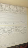 Large Scrapbook Military Photos - thumbnail 9 of 42