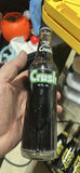Four Bottles Unopened 1980 Circa Blenheim Soda And Crush Soda - thumbnail 2 of 11