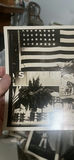 Five Fantastic Photos 1900S Us Advertising, Etc. - thumbnail 13 of 18