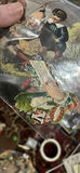 Victorian Advertising Cutouts For Children 100+Victorian Advertising Cutouts For Children - thumbnail 16 of 21