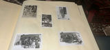 Large Scrapbook Military Photos - thumbnail 34 of 42