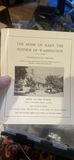 Lot Of 25+\- 1930s To 1950s Automobile Travel Brochures - thumbnail 24 of 29