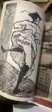 7 Copies Stanford 1962 Era Chaparral Magazines And Comics Near Mint - thumbnail 9 of 14