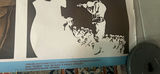 1985 Russian Anti-War Propaganda Poster - thumbnail 4 of 4