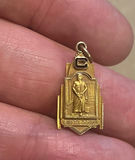 US Pinbacks WWII To Semi-modern Play Sheriff Military - thumbnail 14 of 20