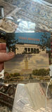Lot Of Mostly College Postcards New England Tufts And University Of Vermont - thumbnail 8 of 13