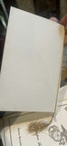 Three Us Marines, Pearl Harbor & 1962, West Point Graduation Program For Dinner - thumbnail 11 of 11