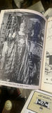 10 Stanford University Chapperal Or Lay boys Magazines 1961 Like New - thumbnail 8 of 25