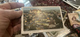 Seven American Scenes Antique Light Up Postcards - thumbnail 3 of 7