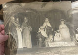 California Family Photos 8” X 10” - thumbnail 3 of 8