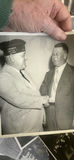 Large Lot Of Antique Photographs - thumbnail 38 of 43