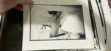 About 75 Large Professional Photographs 1970s - thumbnail 20 of 41