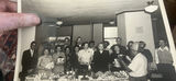Large Batch Of Photographs, Mid 1900S - thumbnail 38 of 39