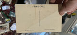 Lot Of Antique Ship Related Postcards Hudson Day Lines - thumbnail 31 of 43
