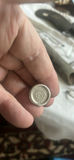 Mixed A Lot Of Small Boy Scout Pocket, Knife, Granny, Glasses, And Ingram Stock Watch Plus Moore - thumbnail 11 of 14