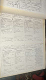Large Scrapbook Military Photos - thumbnail 7 of 42