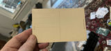 Lot Of Antique Ship Related Postcards Hudson Day Lines - thumbnail 3 of 43