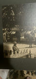 Large Antique Cabinet Photos, Fancy Parade, And Homestead - thumbnail 2 of 10