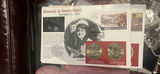 Kennedy Half Dollar Commemerative Presentation - thumbnail 5 of 9