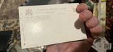 10 Tucks Oilette London Scenic Antique Postcards - thumbnail 15 of 19