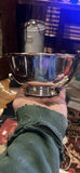 Tiffany Sterling Silver Revere Bowl - thumbnail 1 of 6