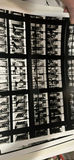 About 75 Large Professional Photographs 1970s - thumbnail 15 of 41