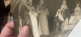 California Family Photos 8” X 10” - thumbnail 4 of 8