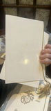 Three Us Marines, Pearl Harbor & 1962, West Point Graduation Program For Dinner - thumbnail 5 of 11