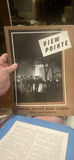 6 WWII View Point Magazines From Gross Opine Michigan HS - thumbnail 6 of 6
