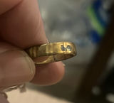 Antique Boy Scout Whistle Padlock Other Small Stuff - thumbnail 18 of 18