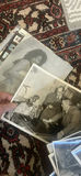 Large Lot Of Antique Photographs - thumbnail 41 of 43
