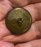 US Pinbacks WWII To Semi-modern Play Sheriff Military - thumbnail 9 of 20