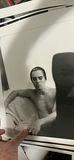 About 75 Large Professional Photographs 1970s - thumbnail 22 of 41
