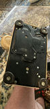 Bell Systems Rotary Dial Telephone In Beige - thumbnail 2 of 5