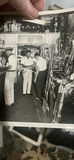 Five Fantastic Photos 1900S Us Advertising, Etc. - thumbnail 6 of 18