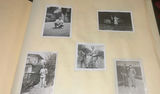 Large Scrapbook Military Photos - thumbnail 26 of 42